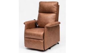 EVOLUXION SOFA ELETRICO EVOSOFY EV2001 INDICO 1 MOTOR